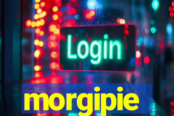 morgipie