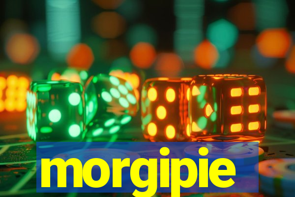 morgipie