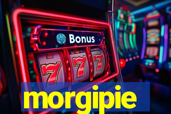 morgipie