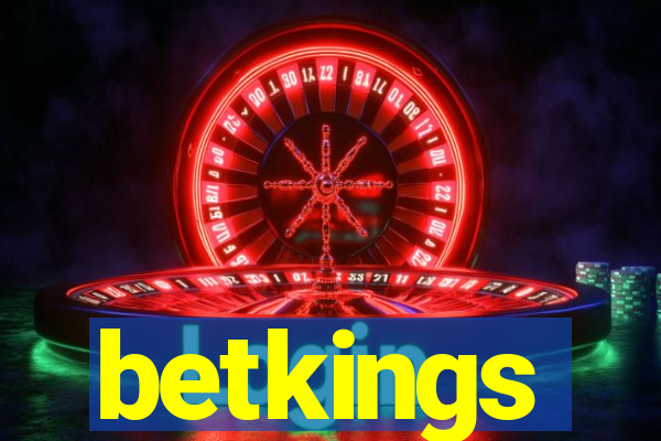 betkings