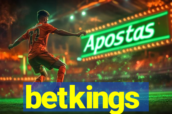 betkings