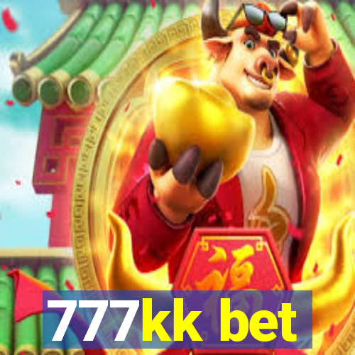 777kk bet