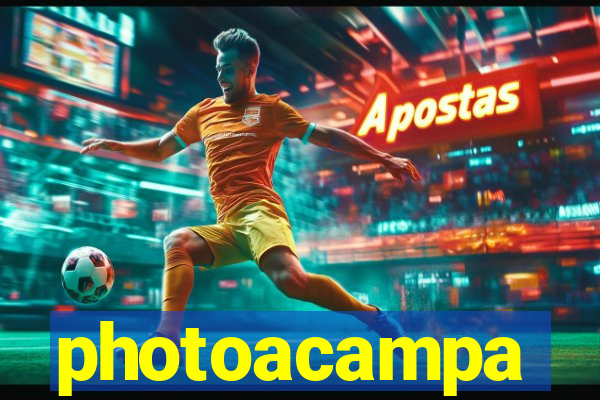 photoacampa