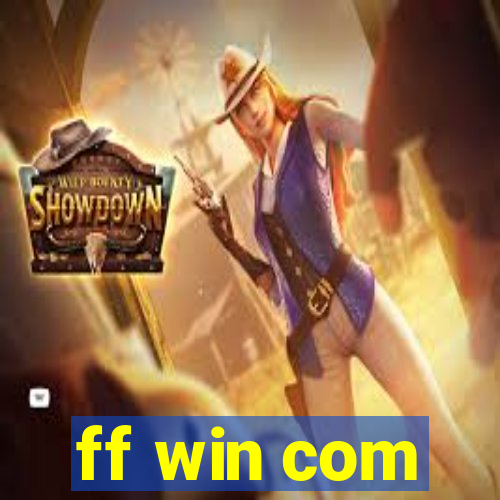 ff win com