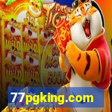 77pgking.com