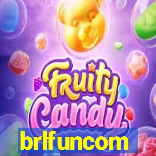 brlfuncom