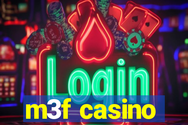 m3f casino