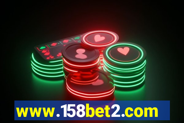 www.158bet2.com