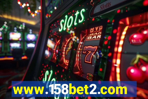 www.158bet2.com