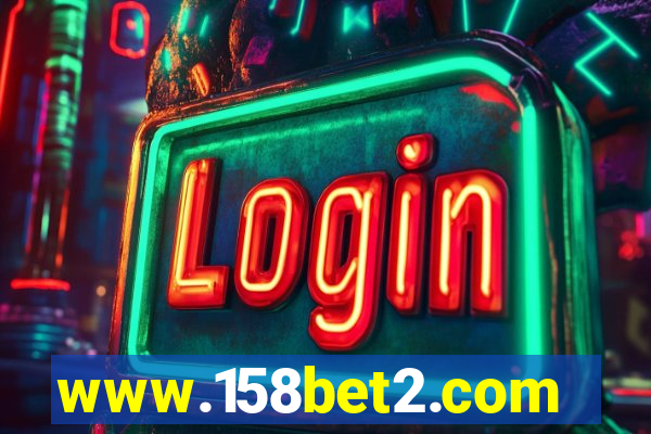 www.158bet2.com