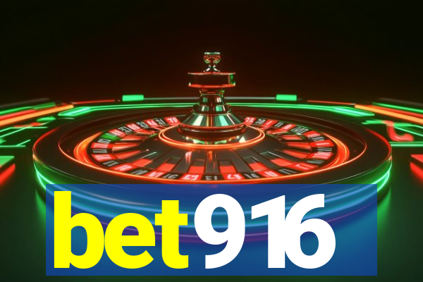 bet916