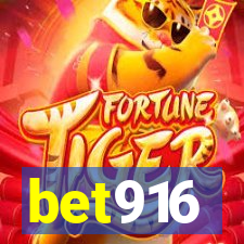 bet916