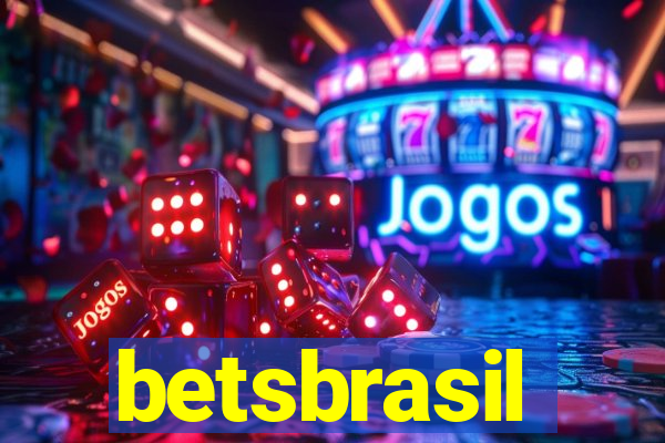 betsbrasil