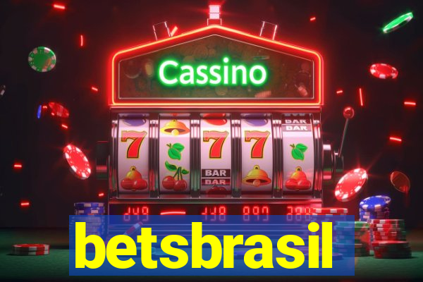 betsbrasil