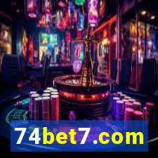 74bet7.com