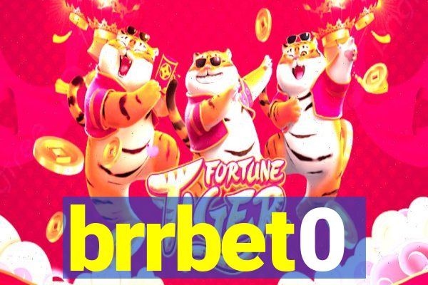 brrbet0