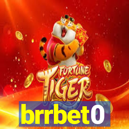 brrbet0