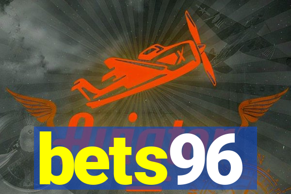 bets96