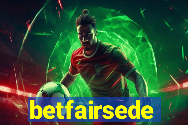 betfairsede