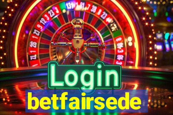 betfairsede