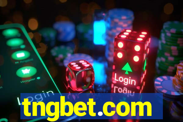 tngbet.com