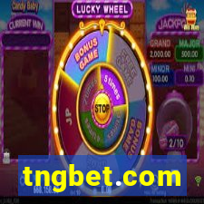 tngbet.com