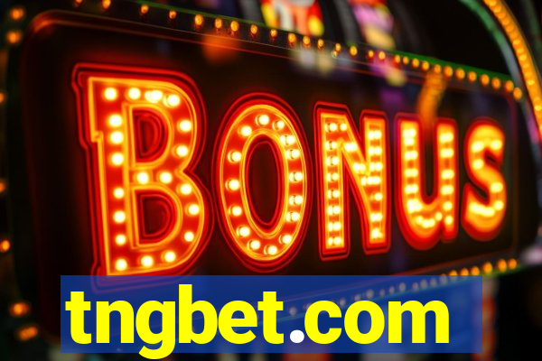 tngbet.com