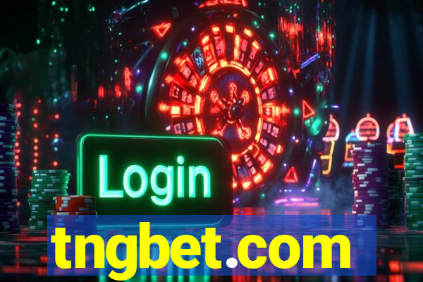 tngbet.com