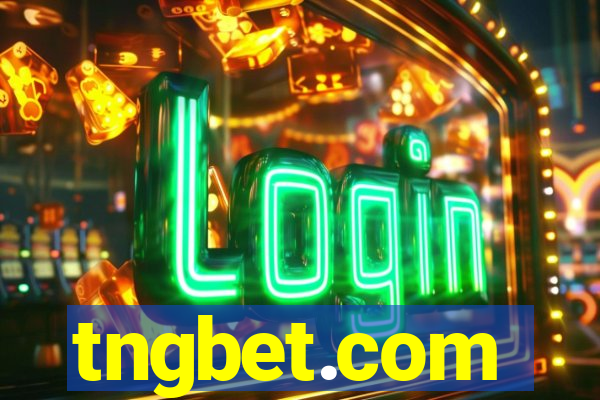 tngbet.com