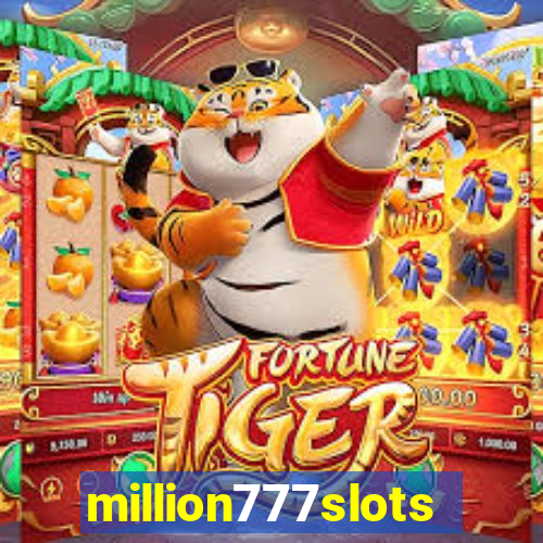 million777slots.com