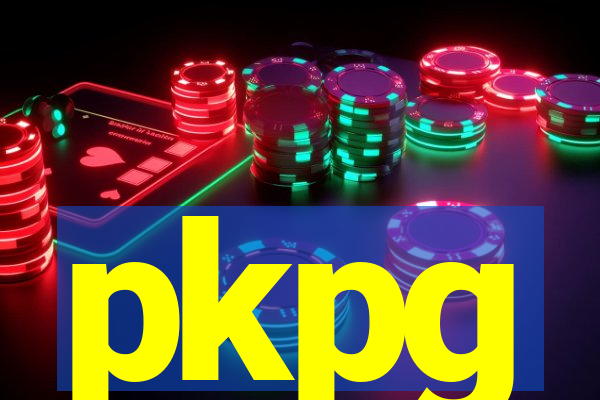 pkpg