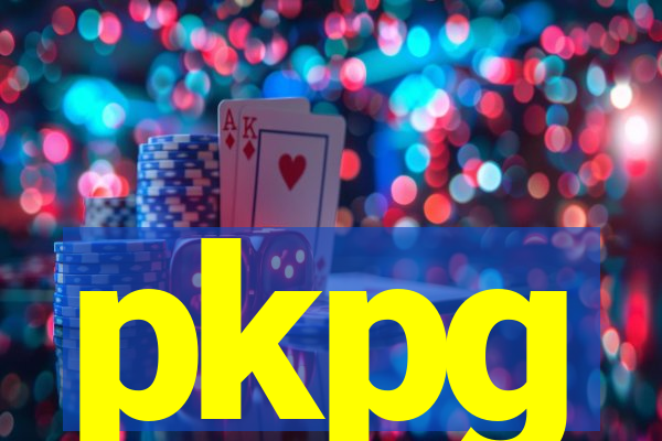 pkpg