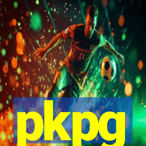 pkpg