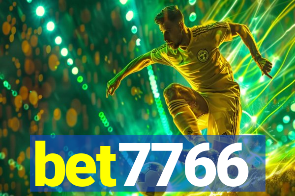 bet7766