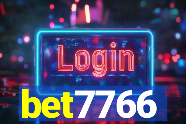 bet7766