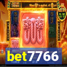 bet7766