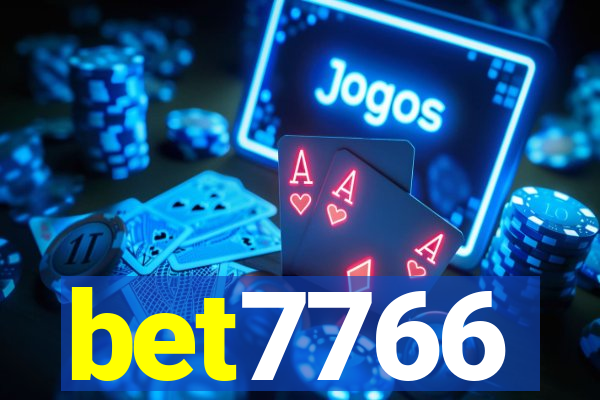 bet7766