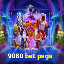 9080 bet paga