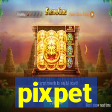 pixpet