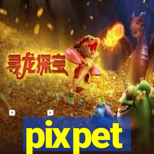 pixpet