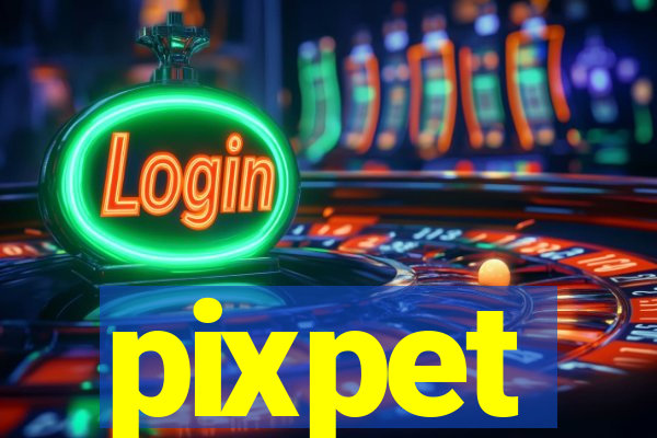 pixpet