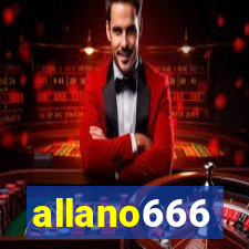 allano666