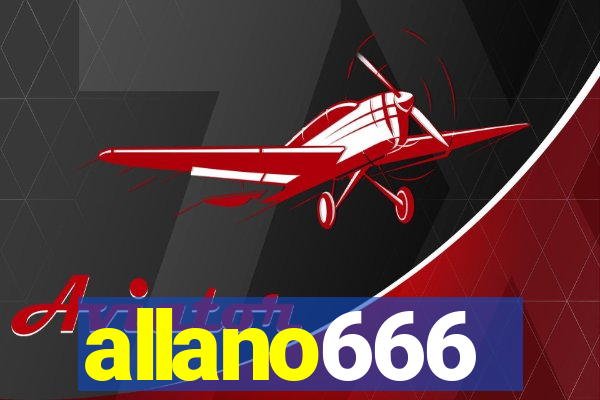 allano666