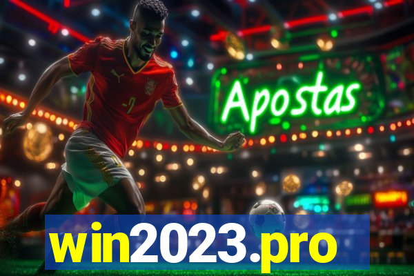 win2023.pro