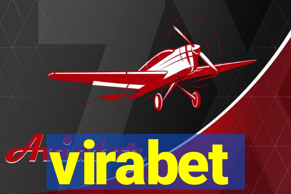 virabet