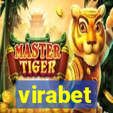 virabet