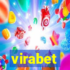 virabet