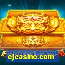 ejcasino.com