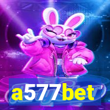 a577bet