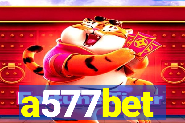 a577bet